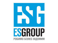 Euronews    ESG     