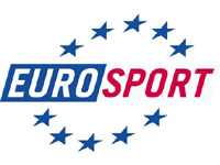 urosport        urosport  urosport2