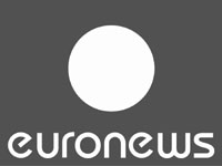 Euronews    