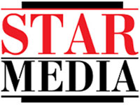 Star Media         