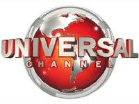   Universal Channel    3     