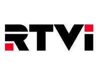     RTVi