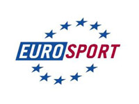  Eurosport      