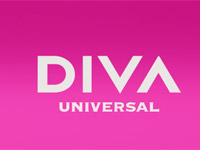  Diva Universal    3-    