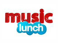  Europa Plus TV    Music Lunch 