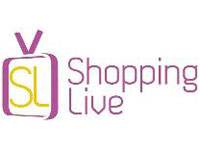  Shopping Live      -