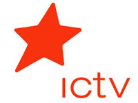 ICTV     - 