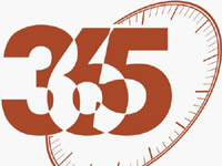 На телеканале 365 дней ТВ стартовал новый цикл Пешком по Москве