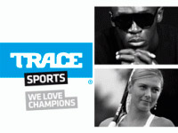       TRACE Sports