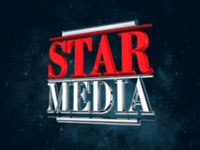 Star Media      