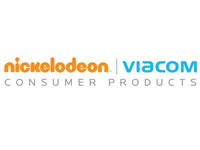 VIACOM     -   Nickelodeon