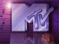 MTV      