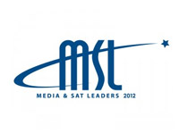 Media and Sat Leaders:    ,     