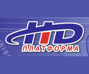 ��������� DV - ����� ������ ��� ��������� HD �� Eurobird 9