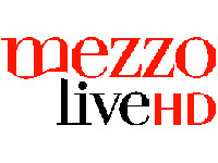  Mezzo Live HD      