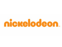  Nickelodeon       2012 