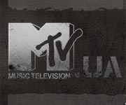 MTV   3    -