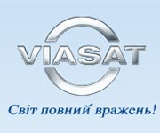 Viasat       Eurosport  Eurosport 2