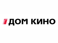 "Дом кино" стал первым среди тематических телеканалов "Дом кино" стал первым среди тематических телеканалов