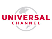 Universal Channel  5-    
