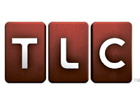 Discovery Networks  TLC    