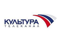 "Россия К" покажет премьеру документального сериала "Мира. Дочь командарма Уборевича" "Россия К" покажет премьеру документального сериала "Мира. Дочь командарма Уборевича"