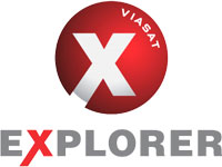 На канале Viasat Explorer состоится премьера документального сериала "Наперекор стихии"