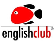      English Club TV    