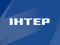 Савик Шустер переходит на телеканал "Интер" Савик Шустер переходит на телеканал "Интер"