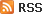 RSS