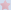 starmini_off.gif