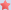 starmini_on.gif