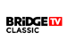 Bridge TV Classic