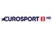 Eurosport 2 HD