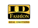 ID Fashion