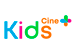 Cine+ Kids