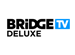 Bridge TV Deluxe