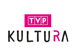 TVP Kultura