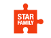 Star Family