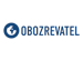 OBOZREVATEL