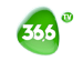 36,6 TV