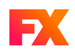 FX , ,  HD