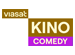 Viasat Kino Comedy HD