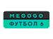 Megogo  6