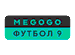 Megogo  9