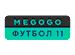 Megogo  11