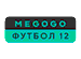 Megogo  12