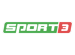 Sport 3