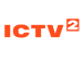 ICTV2