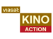 Viasat Kino Action